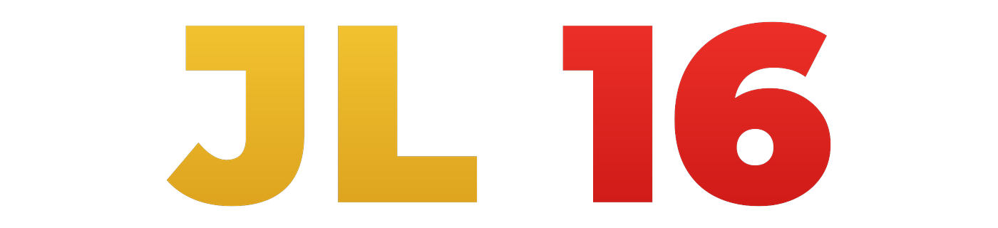 jl 16 Logo